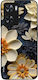 Sonique Case 3D Flower Series Oppo A57 4G Oppo ...