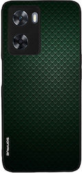 Θήκη Sonique Carbon Series Oppo A57 4g Oppo A57...