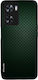 Sonique Carbon Series Case Oppo A57 4G Oppo A57...