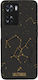 Θήκη Sonique Zodiac Series Oppo A57 4g Oppo A57...