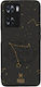 Θήκη Sonique Zodiac Series Oppo A57 4g Oppo A57...