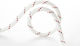 Beal Spelenium BCSP10.100 Στατικό Σχοινί Ορειβα...