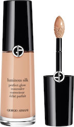 Giorgio Armani Luminous Silk Liquid Concealer l...