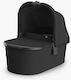 UPPAbaby Port Bebe Schwarz