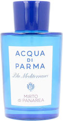 Acqua di Parma Mediterraneo Mirto Di Panarea Ea...