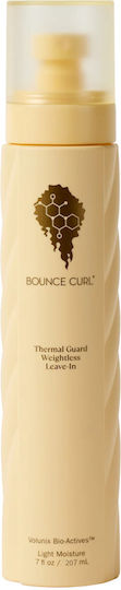 Bounce Curl Серум за Коса за Изглаждане 207ml