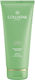 Collistar Cremă Hidratantă de Corp 200ml