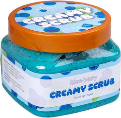 Mixcoco Body Scrub 500gr Mixcoco Body Scrub 500gr