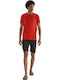 Tricou Albastru