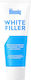 Bioniq Toothpaste for Whitening 75ml