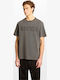 Grey T-Shirt