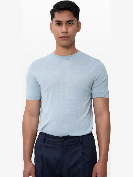 Lardini