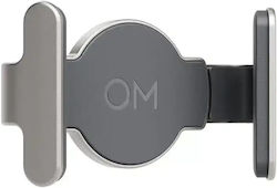 Dji Om Магнитна Скоба За Телефон 5 Dji Om Магнитна Скоба За Телефон 5