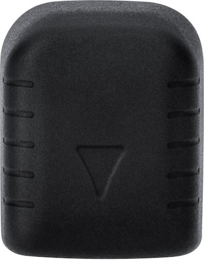 Hot Shoe Cover Iso Mount Canon Eos R1 R3 R5 R6 R7 R8 Type Er-sc3