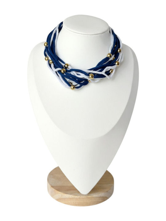 Bag to Bag Колиета Синьо ОО-Κ397-.BLUE