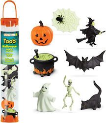 Safari Ltd Miniatur-Spielzeug 9,5cm Safari Ltd Miniatur-Spielzeug 9,5cm
