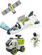 Trademarkt Miniature Toy
