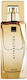 Avon Attraction For Her Eau de Parfum 50ml