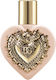 Dolce & Gabbana Devotion Eau de Parfum 20ml