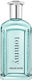 Tommy Hilfiger Poolside Eau de Toilette 100ml