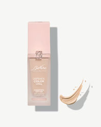 Bionike Fond De Ten Lichid Defence Color SPF15 ...