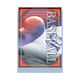 Ultron Card Sleeves