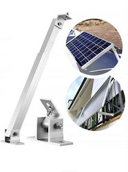 Z-eco Rear+front R52 Photovoltaik-Zubehör 1 Stück Z-eco Rear+front R52 Photovoltaik-Zubehör 1 Stück