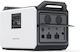 CBS_M2200 Power Station 2240Wh