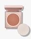 Bionike Defence Color Kompakt Make-up Foundatio...