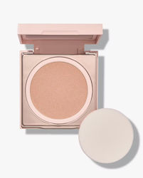 Bionike Fond De Ten Compact Defence Color SPF15...