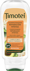 Timotei Conditioner 250ml Timotei Conditioner 250ml