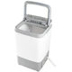 Adler in Gray Colour AD 8057