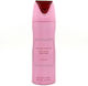 Lattafa Rose Deodorant in Spray 200ml