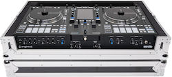 Magma DJ Controller Transport Case Magma DJ Controller Transport Case