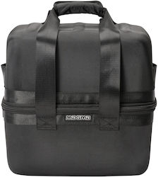 Magma DJ Bag Magma DJ Bag