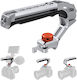 K&F Concept Camera Support Accessory 6942052579261