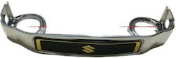 Embleme Semn Față Furcă Suzuki GN 125 OEM Venom