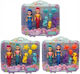 Trademarkt Doll 29cm Various Designs 1pc