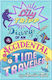 Lily Tripp: Diary Of An Accidental Time Traveller Amelia Tait Hodder Children's Books