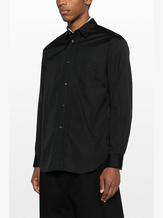Comme Des Garcons