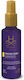 Hydra Groomers Κολώνια Σκύλου & Γάτας Forever Candy 130ml
