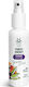 Hydra Senses Dog & Cat Perfume Forest Energy 120ml
