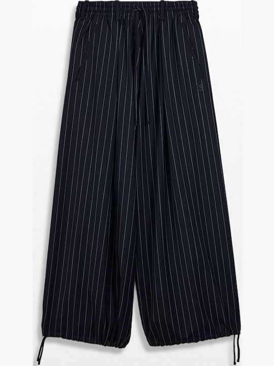adidas Trousers Black