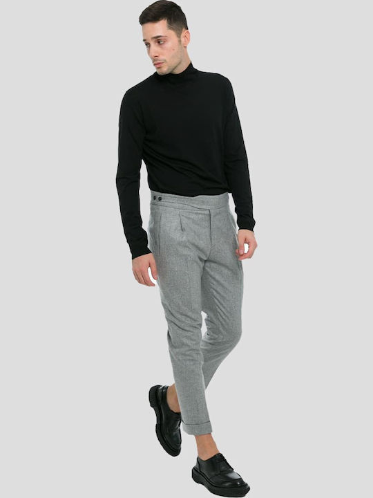 Berwich
