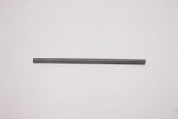 Lenovo W126573470