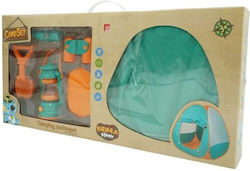 Alista Home Kids Tool