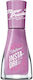 Sally Hansen Glossy Nagellack Whirlaway Wildflo...