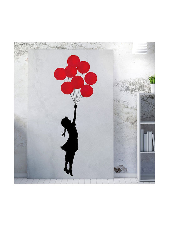 Paintings Wall Art Fb94824 Printed Canvas 50x3 Thickness X70ycm