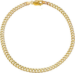Shine Women's Gold 14K Bracelet Shine Women's Gold 14K Bracelet