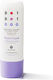 Balsam Shampoo Für Kurzes Haar Hunde Dotdotpet Vegan 100% Natürliche Zutaten 280 Ml